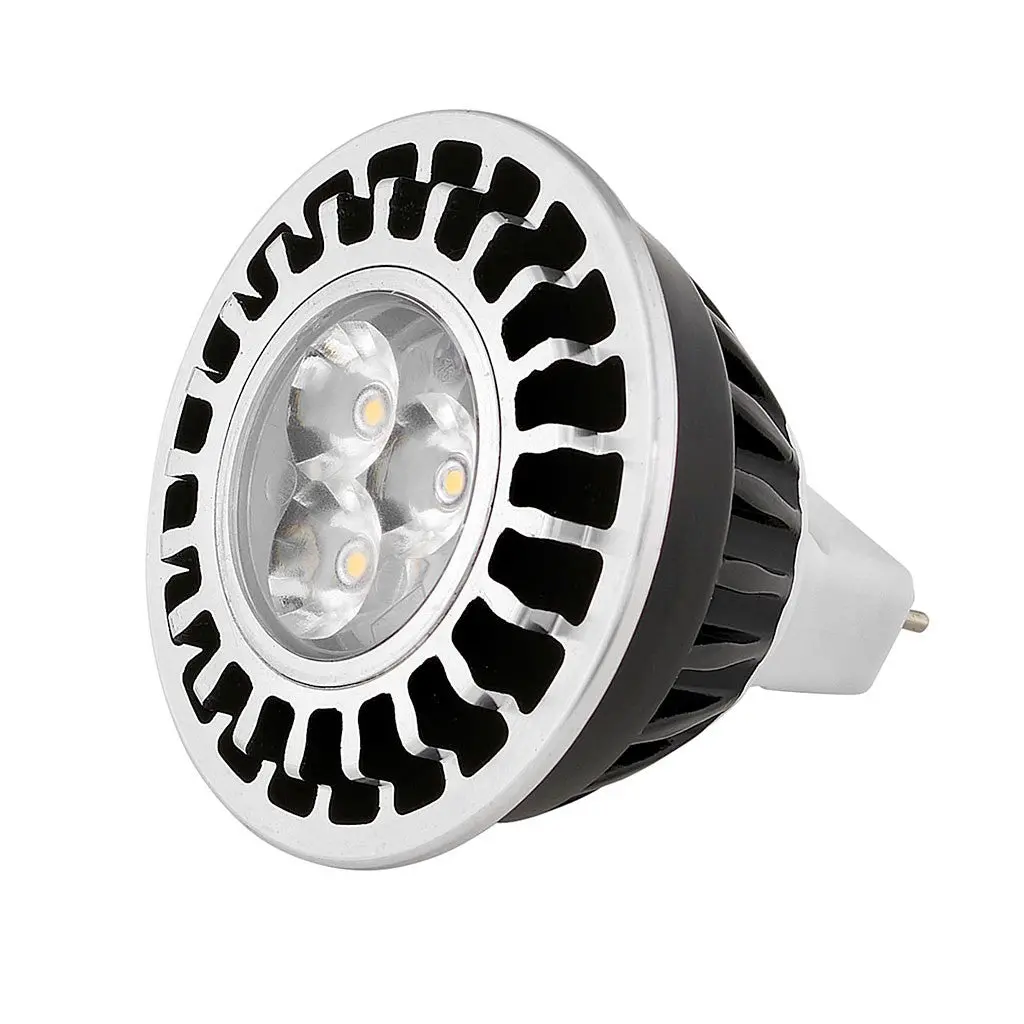 Led Bulb Led Lamp 1