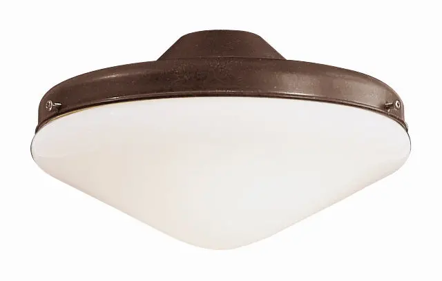 Led Light Kit For Ceiling Fan In Oil Rubbed Bronze 1