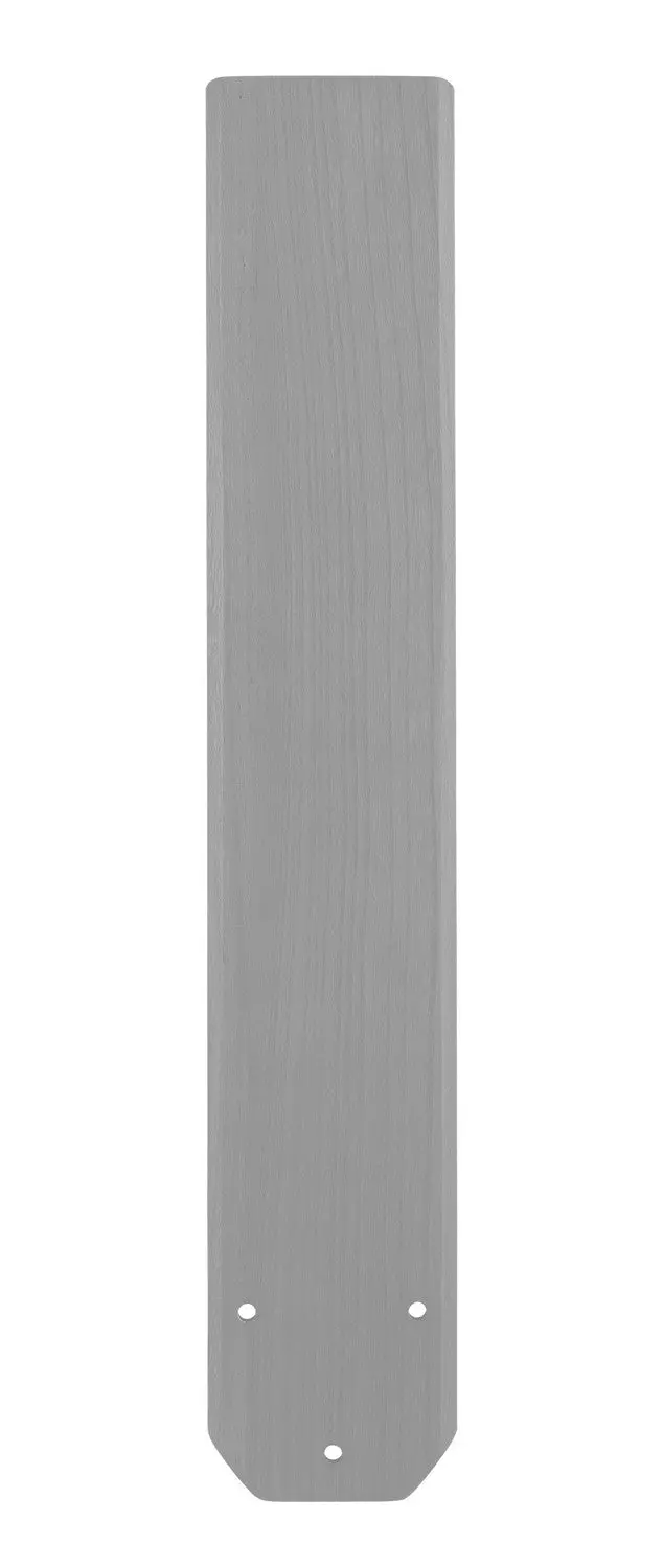 Levon Custom Blade Set In Brushed Nickel 1