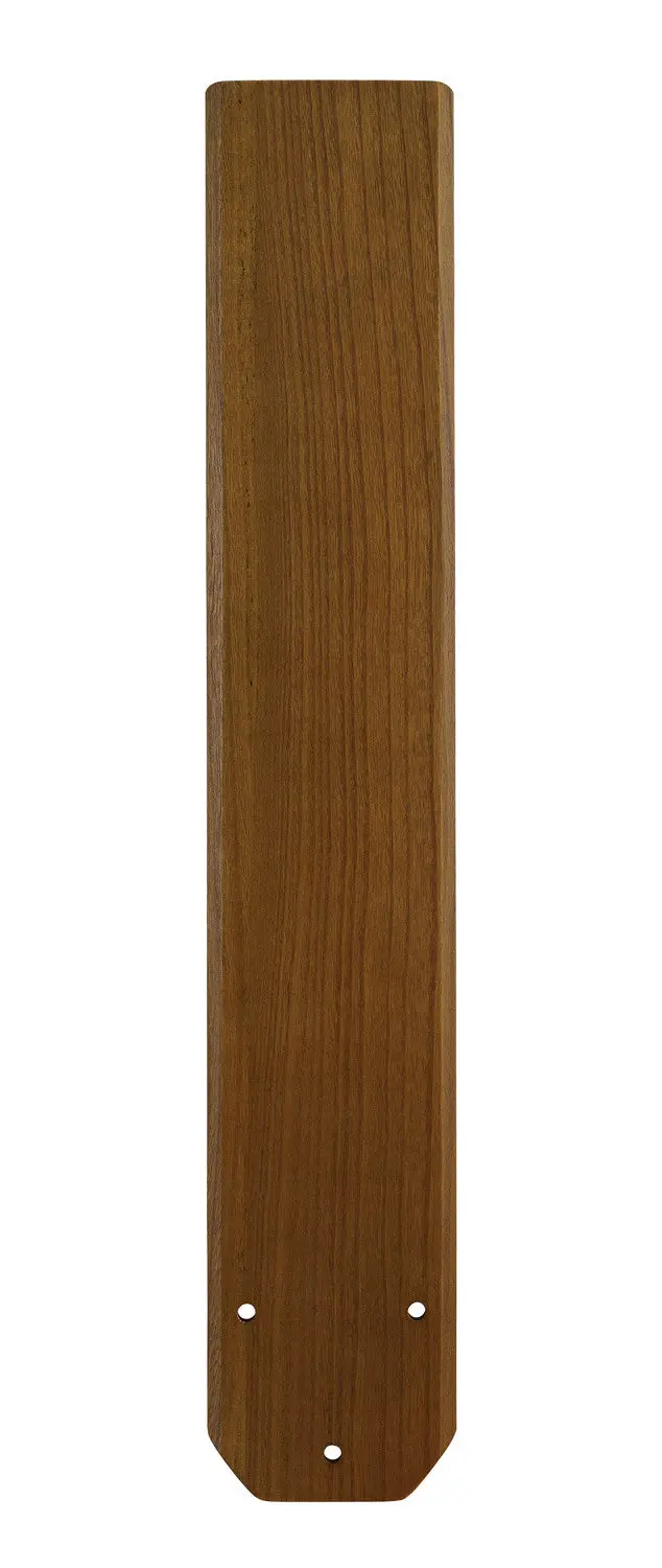 Levon Custom Blade Set In Cherry/Walnut 1