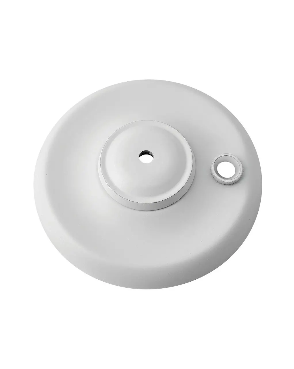 Light Cap Kit In Chalk White 1