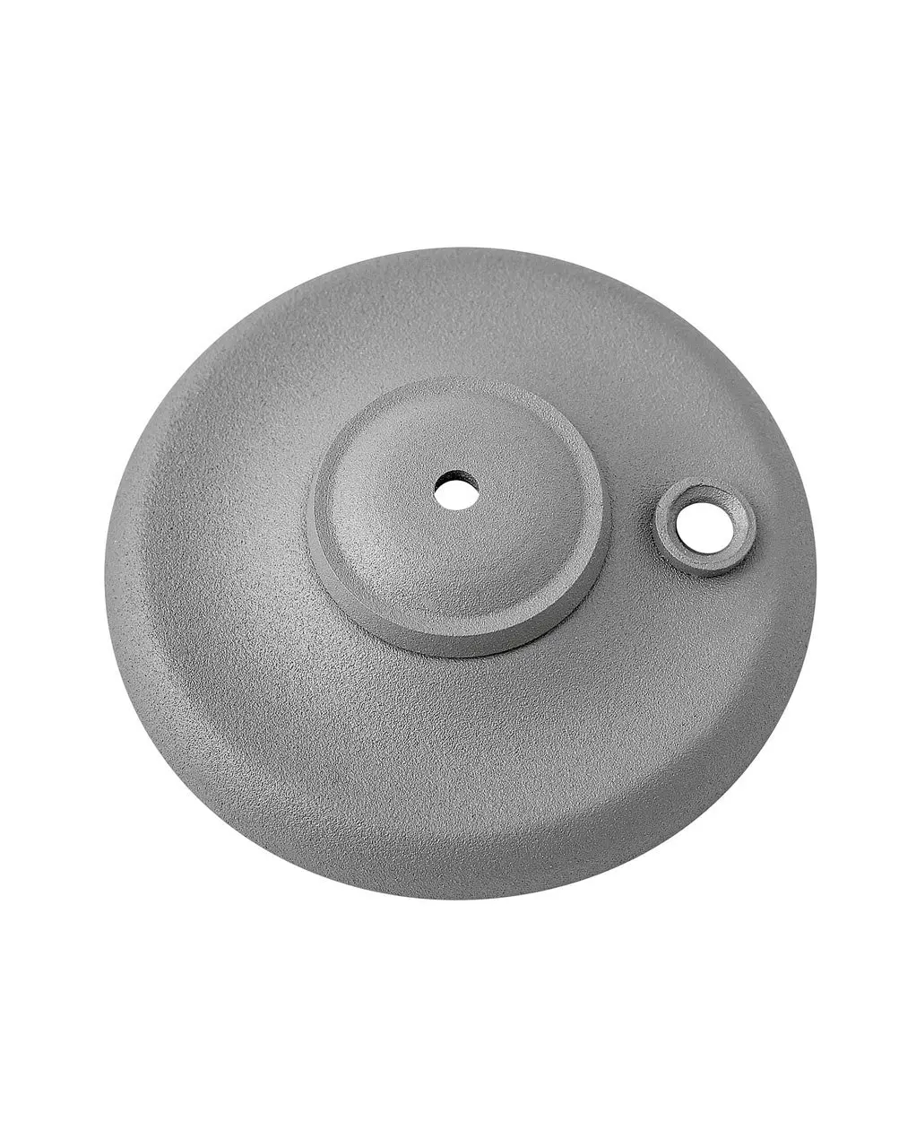 Light Cap Kit In Graphite 1