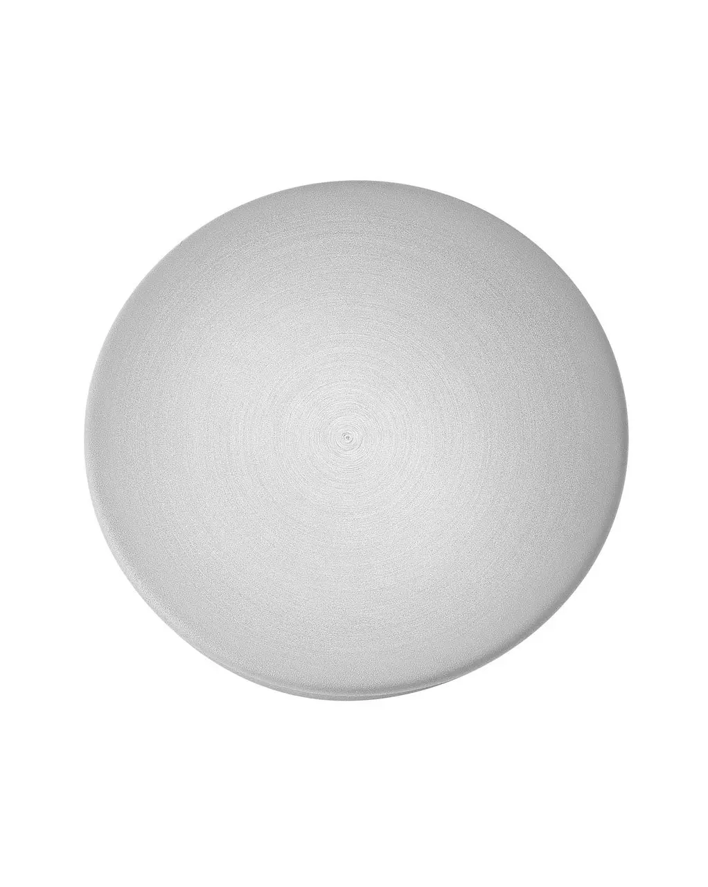 Light Kit Cover In Brushed Nickel 1