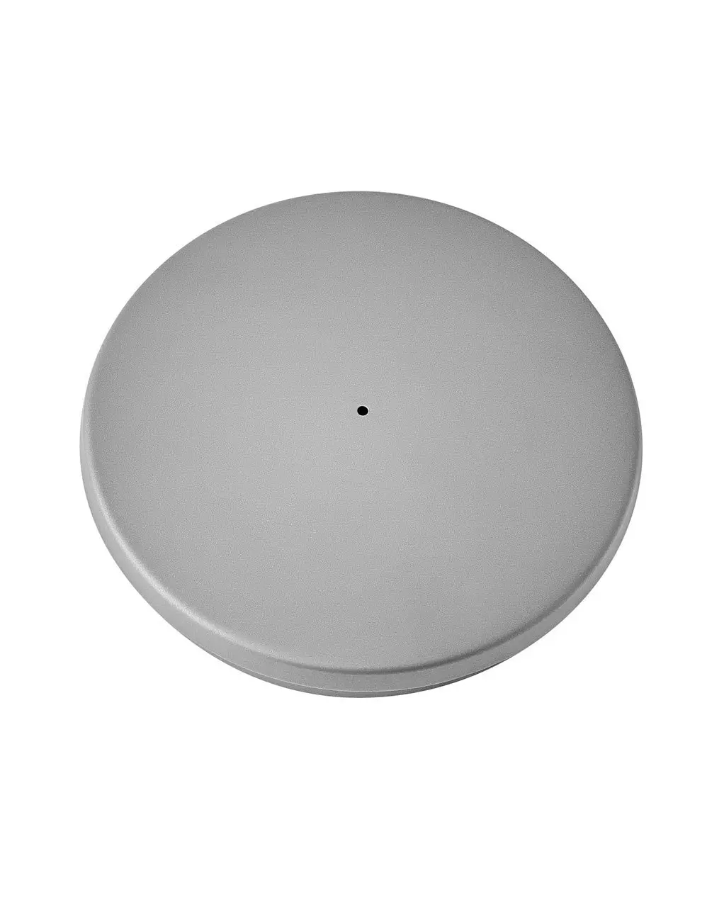 Light Kit Cover In Graphite 1