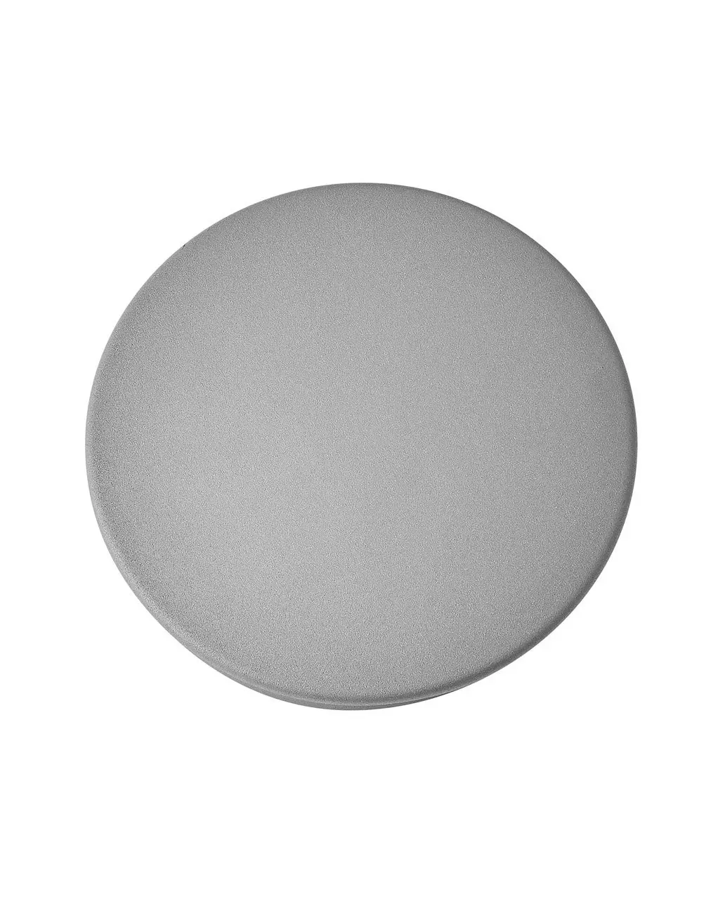 Light Kit Cover In Graphite 1