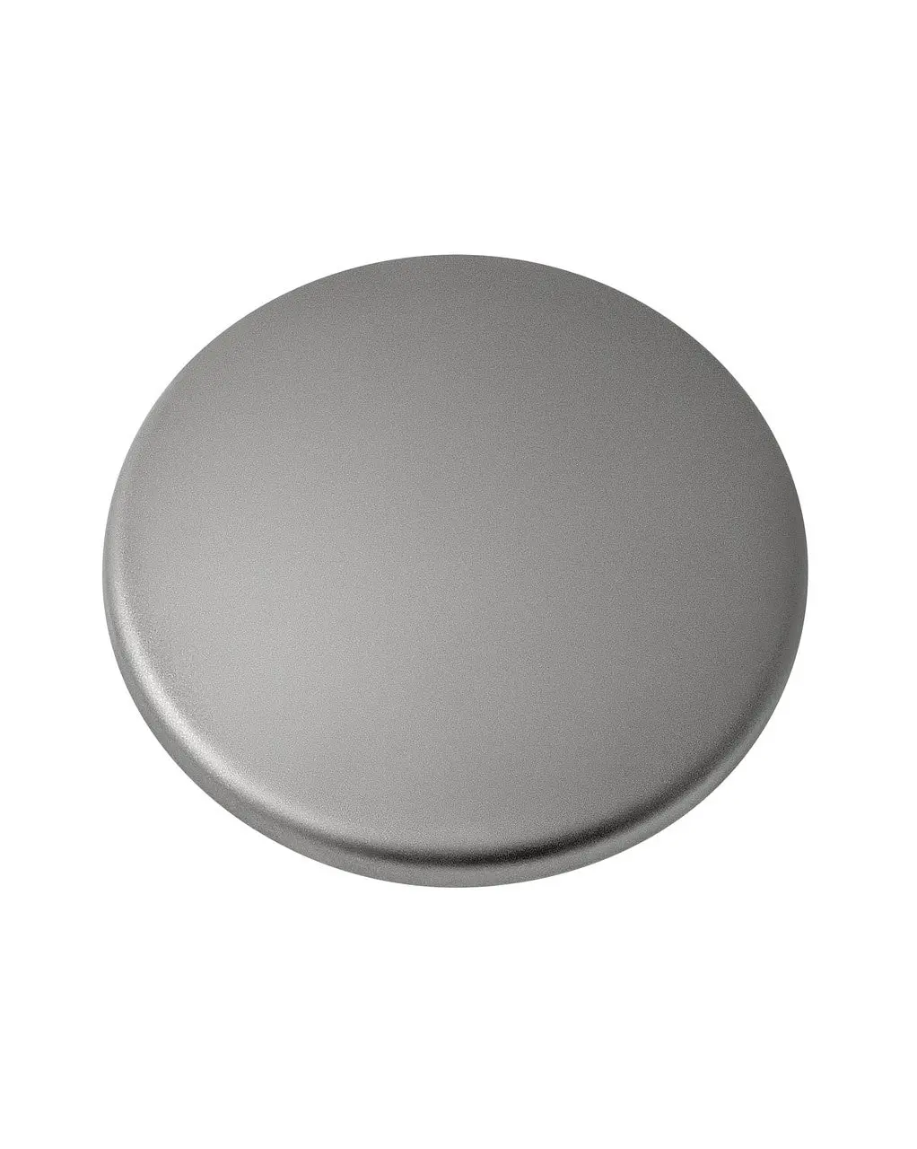 Light Kit Cover In Pewter 1