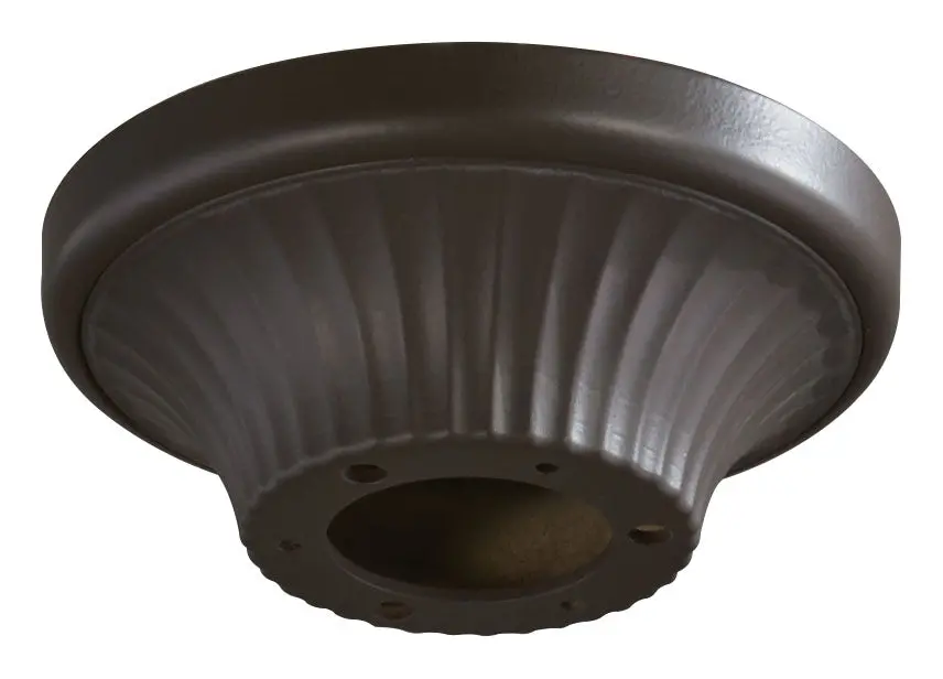 Low Ceiling Adapter For F581 Only In Oil Rubbed Bronze 1