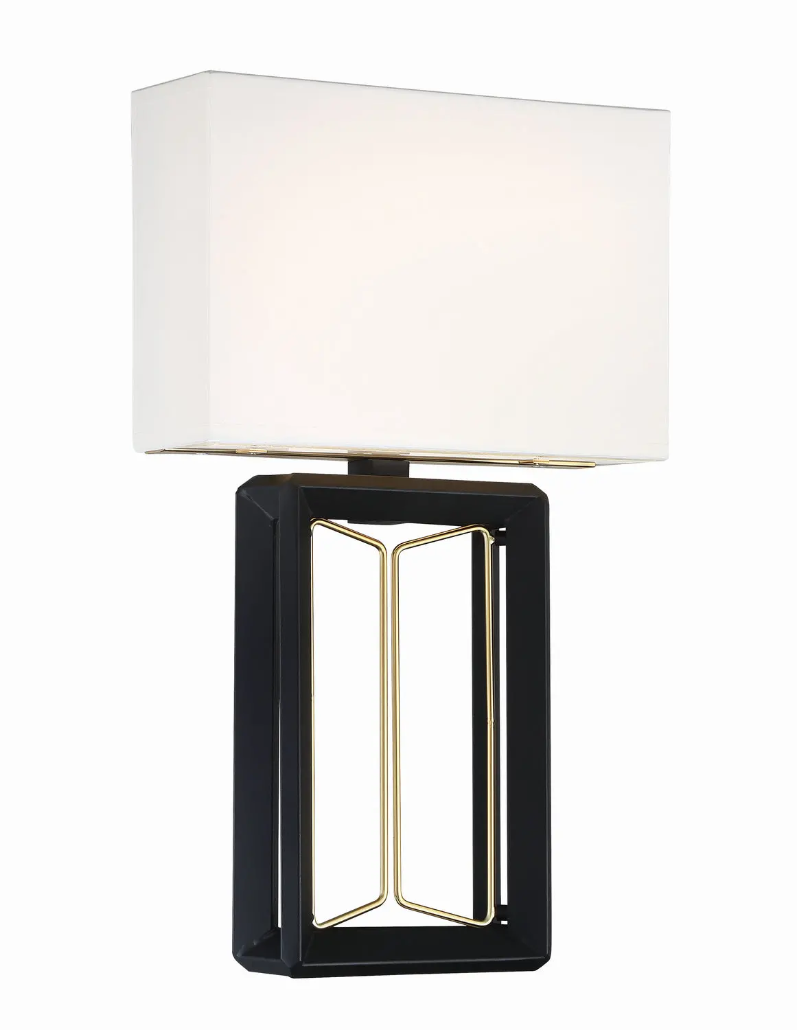 Metropolitan Led Wall Sconce 1