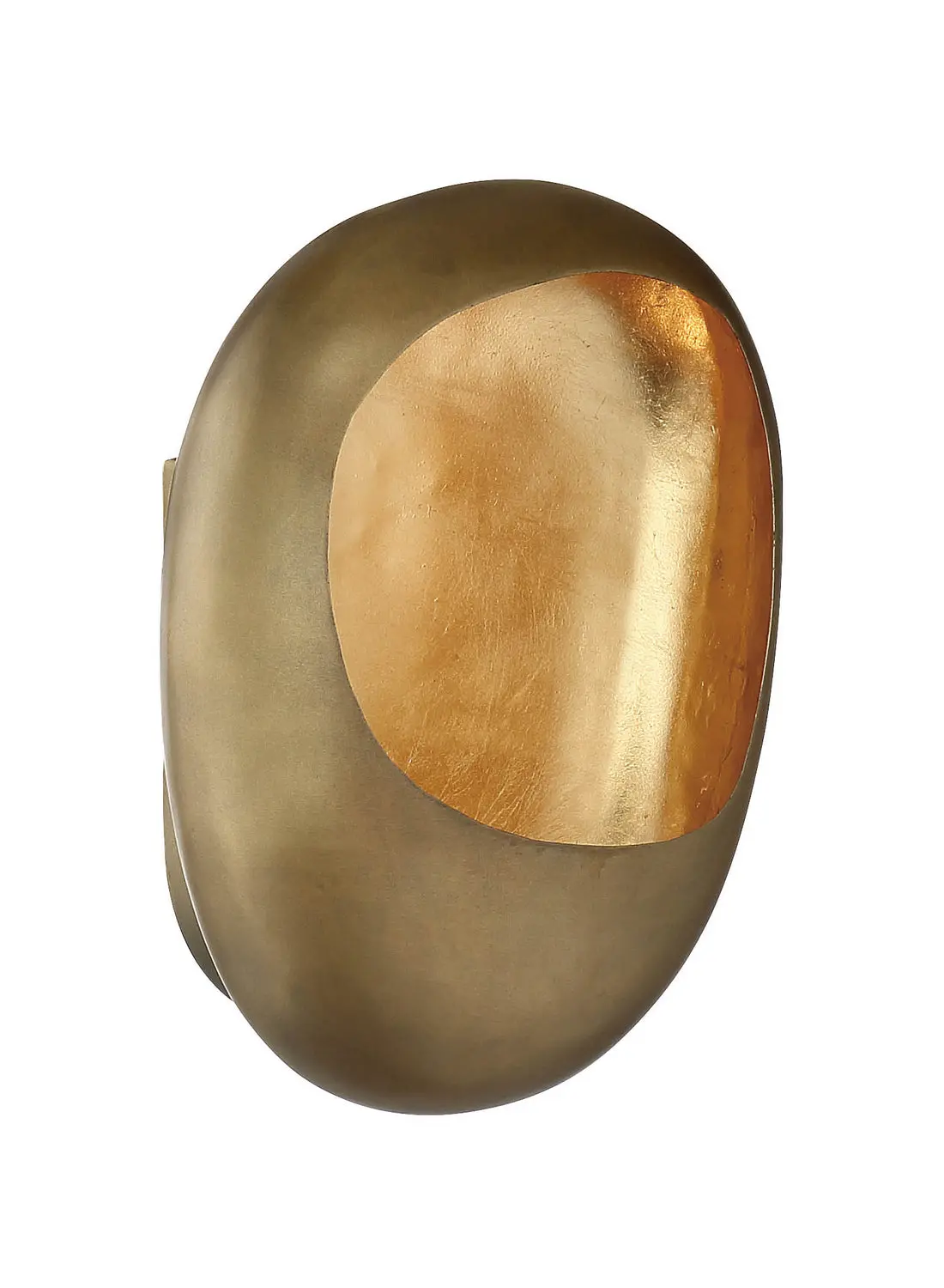 Metropolitan Led Wall Sconce 1