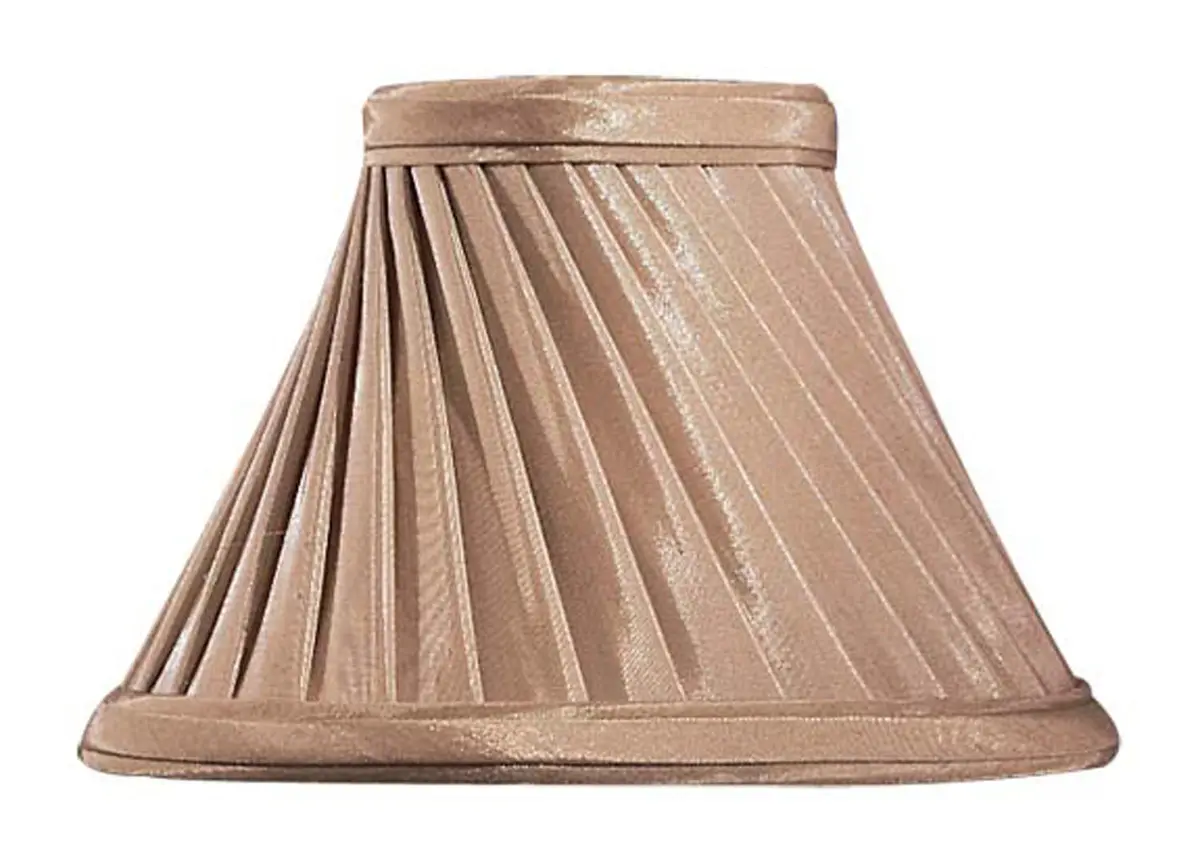 Metropolitan Replacement Shade 1