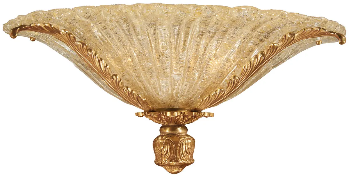 Metropolitan Two Light Wall Sconce 1