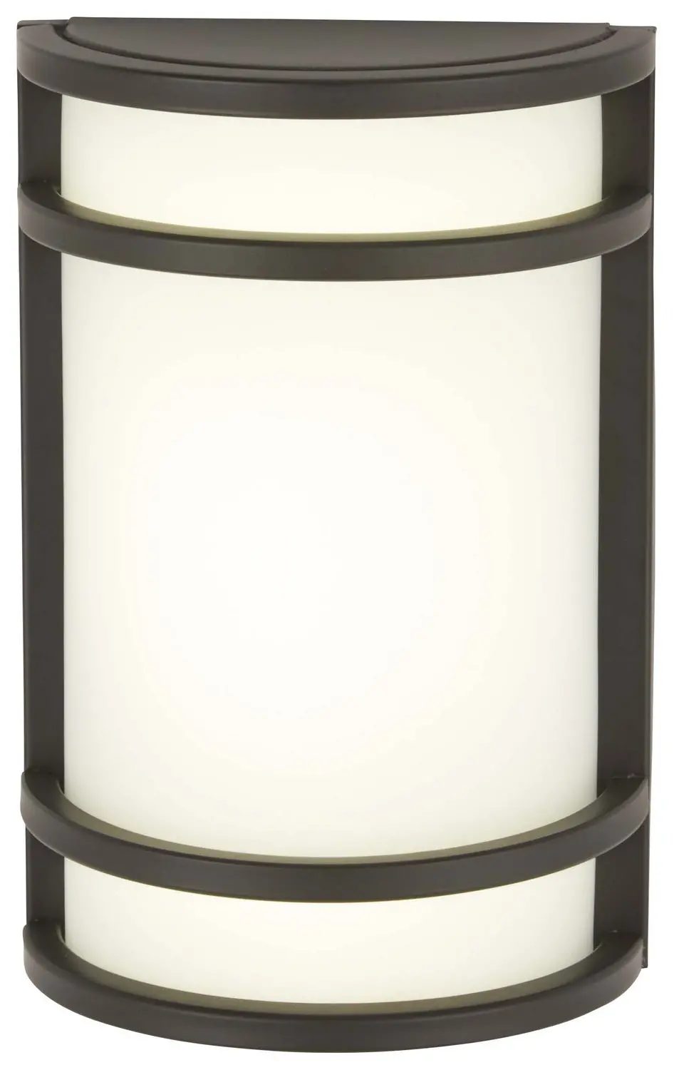 Minka Lavery Bay View Two Light Pocket Lantern In Oil Rubbed Bronze 1