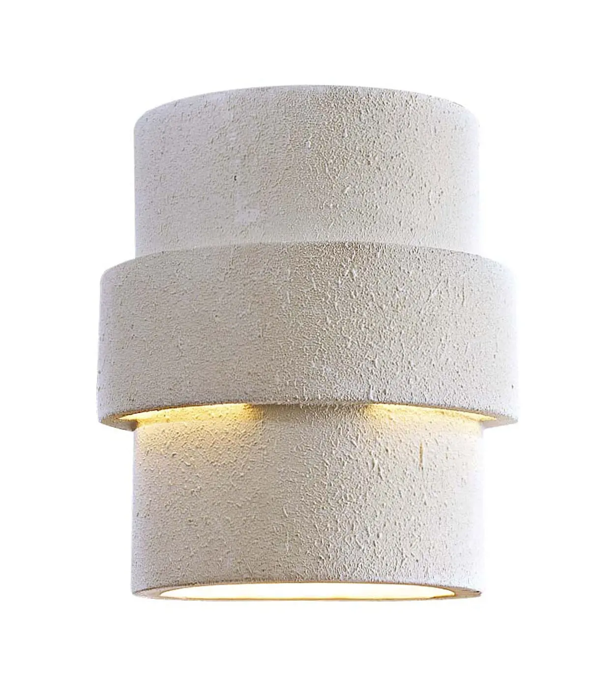 Minka Lavery Ceramic One Light Pocket Lantern In White Ceramic 1