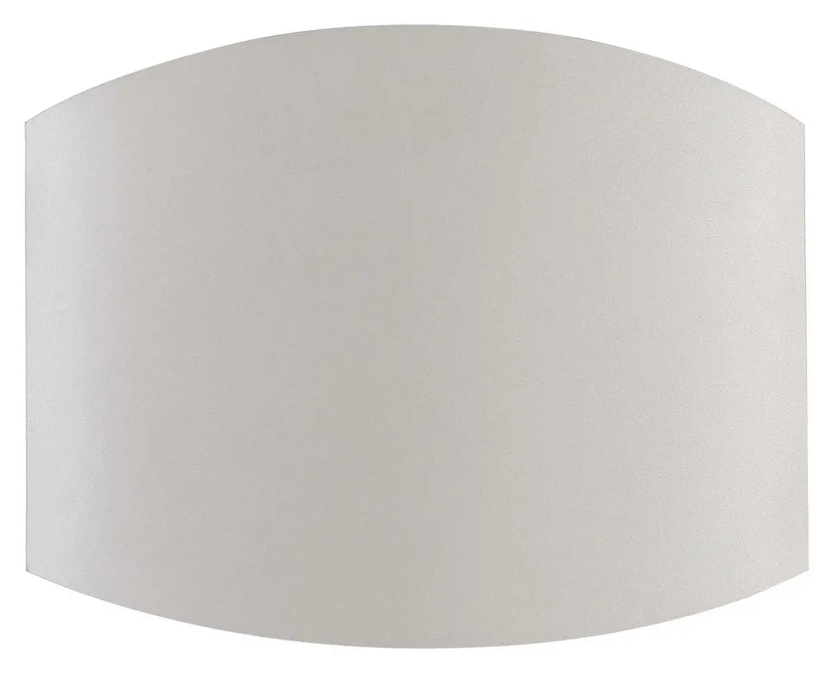 Minka Lavery Danorum Led Wall Mount In Silver 1