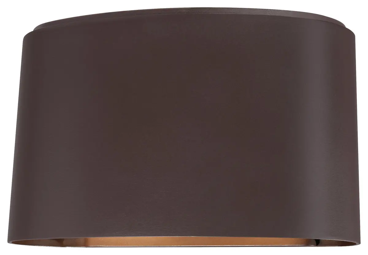 Minka Lavery Everton Two Light Outdoor Pocket Lantern In Dorian Bronze 1