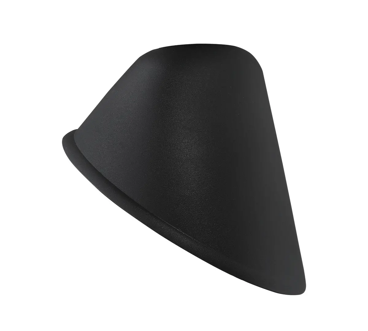 Minka Lavery Rlm Shade In Sand Coal 1