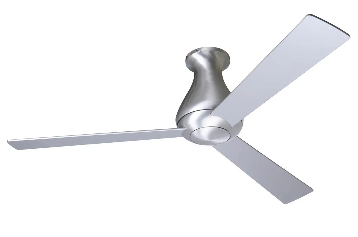 Modern Fan Co 42"Ceiling Fan 1
