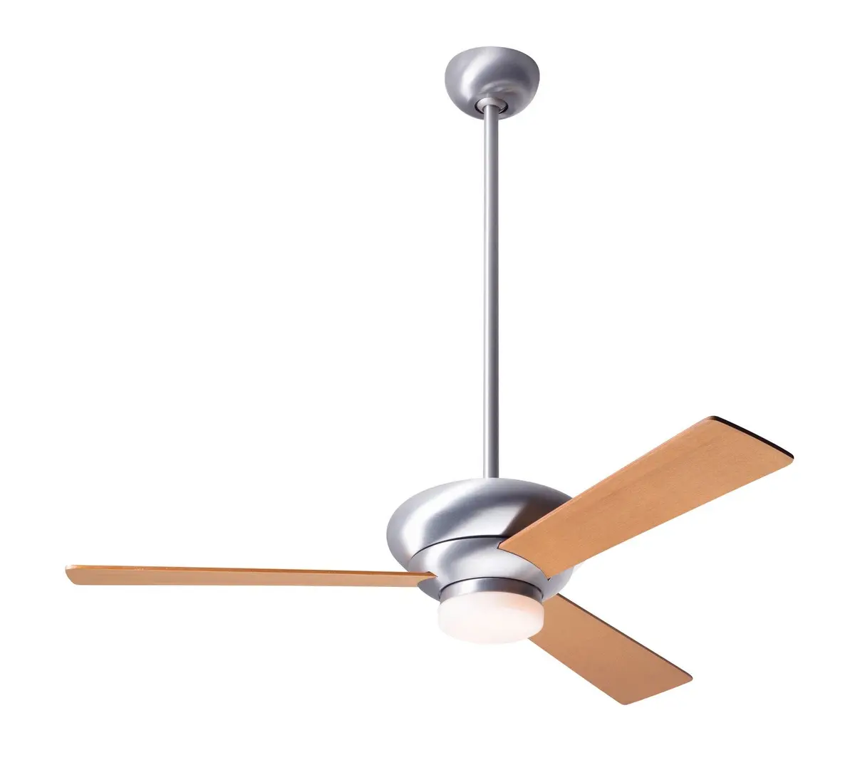 Modern Fan Co 42"Ceiling Fan 1