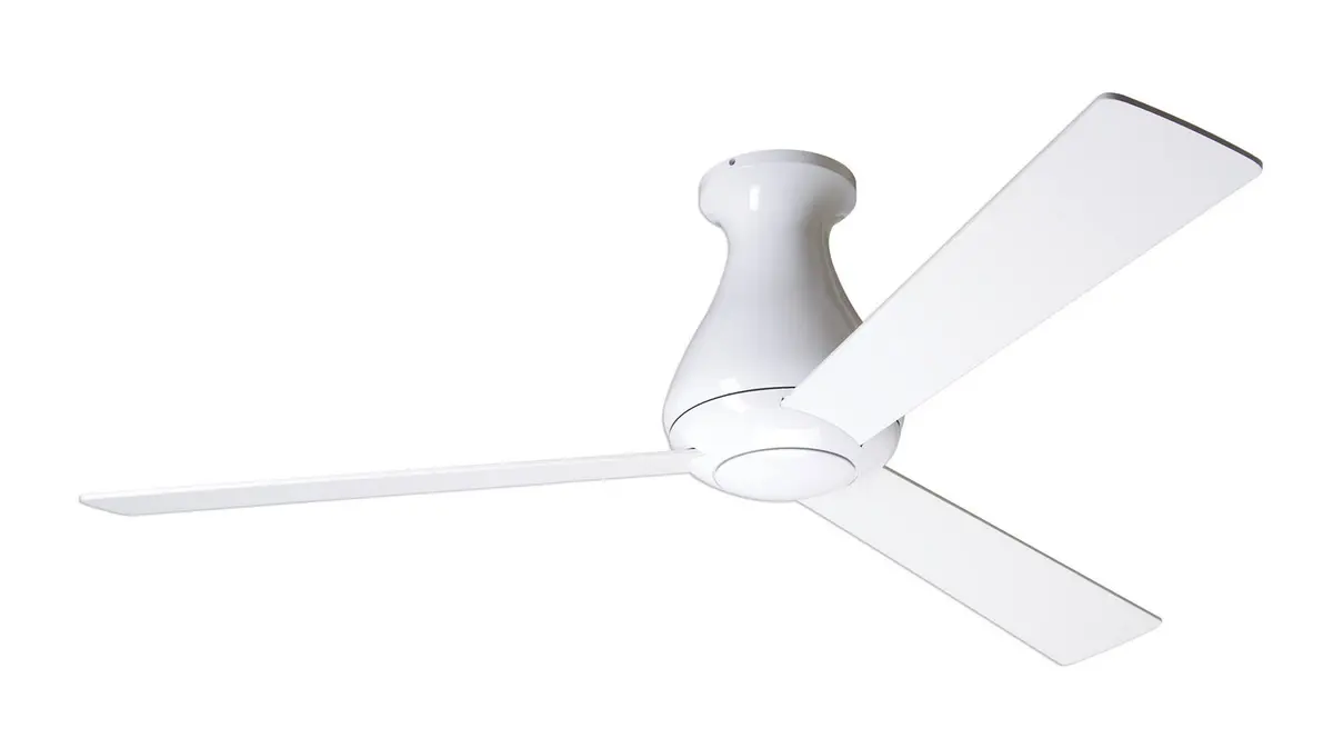 Modern Fan Co 42"Ceiling Fan 1