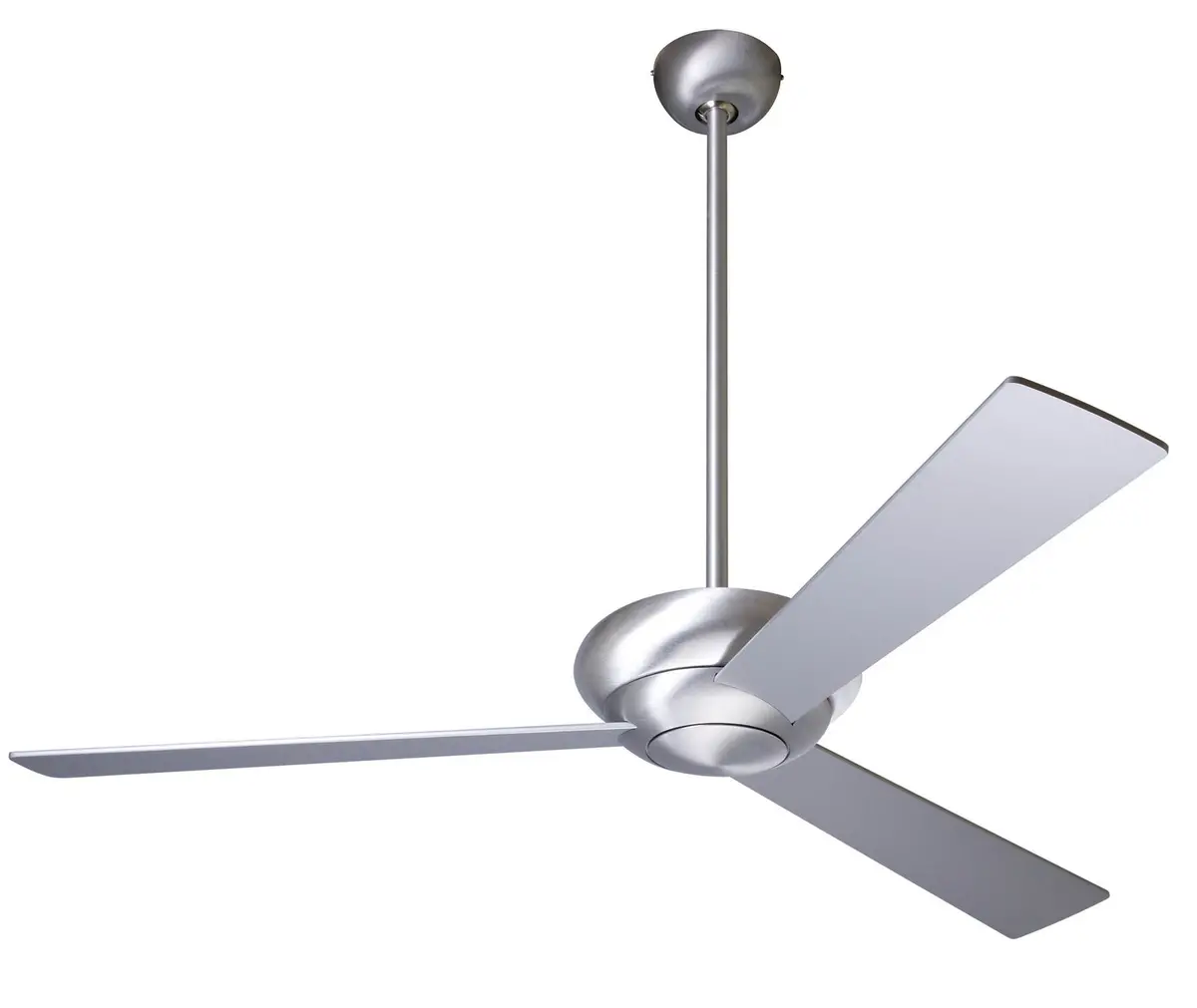 Modern Fan Co 42"Ceiling Fan 1