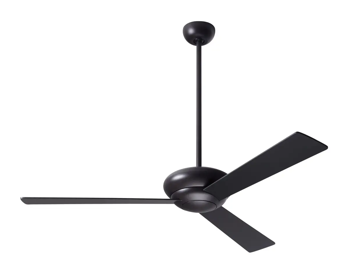 Modern Fan Co 42"Ceiling Fan 1