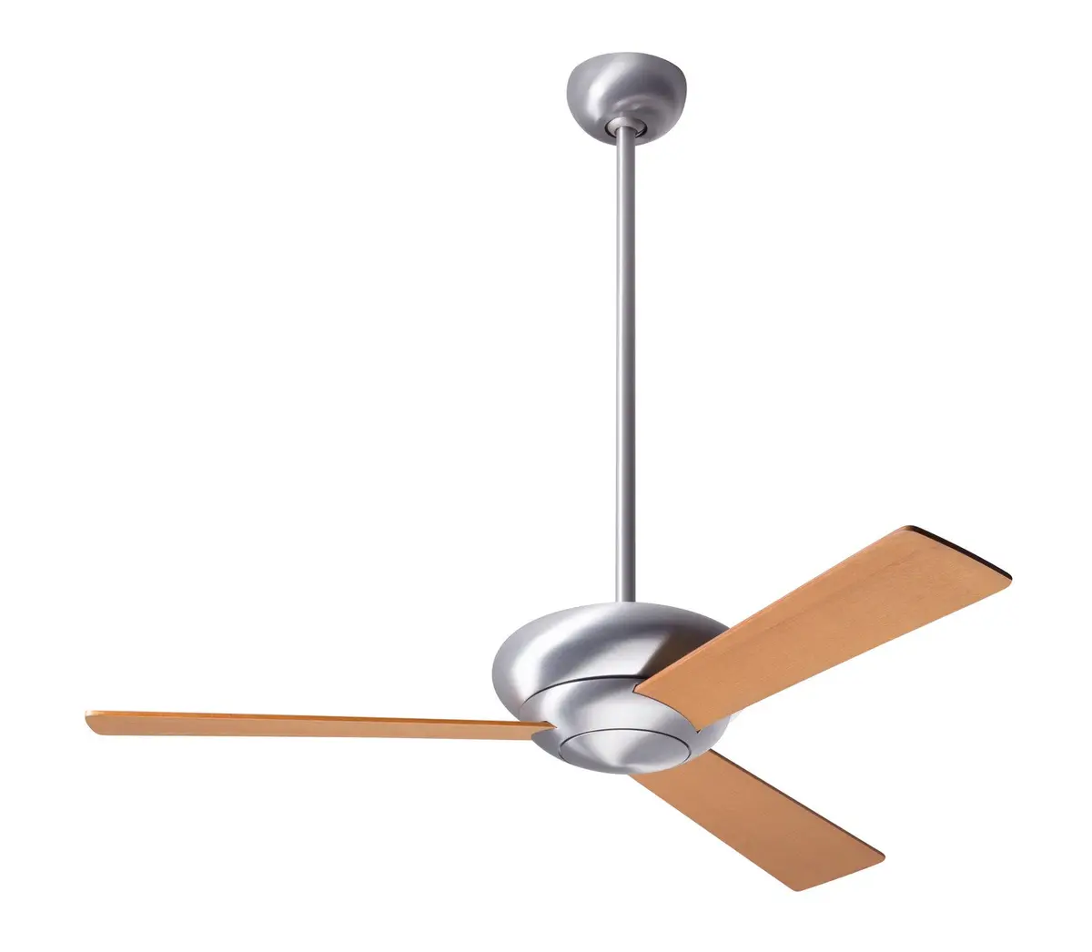 Modern Fan Co 42"Ceiling Fan 1