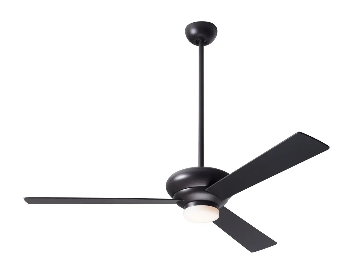 Modern Fan Co 42"Ceiling Fan 1