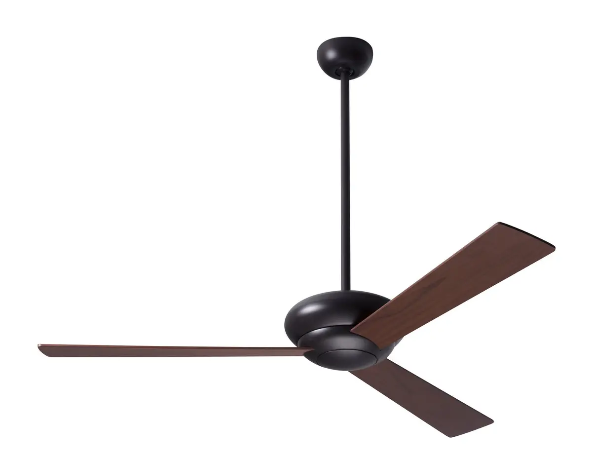 Modern Fan Co 42"Ceiling Fan 1