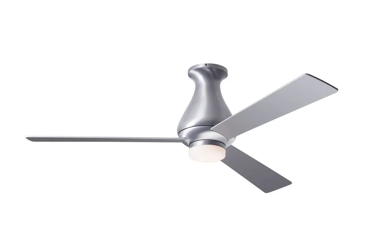 Modern Fan Co 42"Ceiling Fan 1