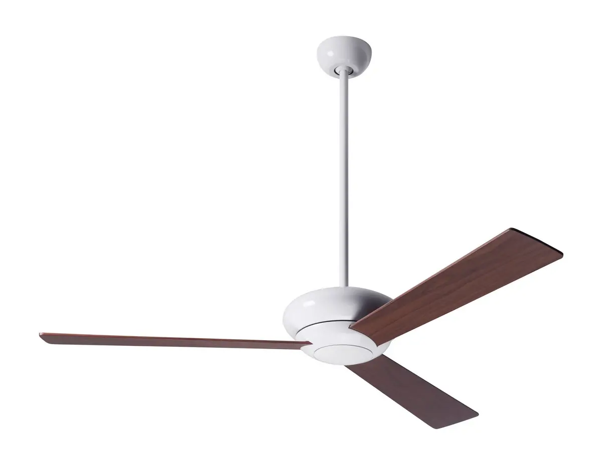 Modern Fan Co 42"Ceiling Fan 1