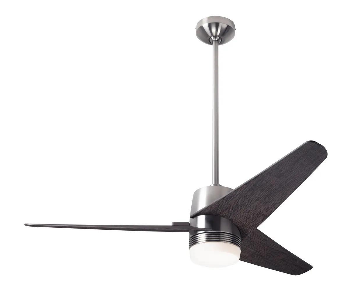 Modern Fan Co 48"Ceiling Fan 1