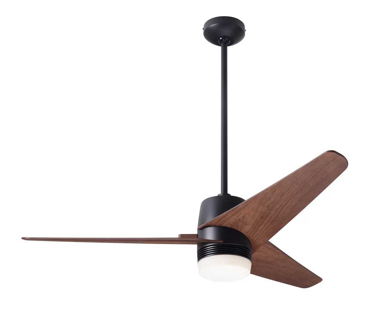 Modern Fan Co 48"Ceiling Fan 1