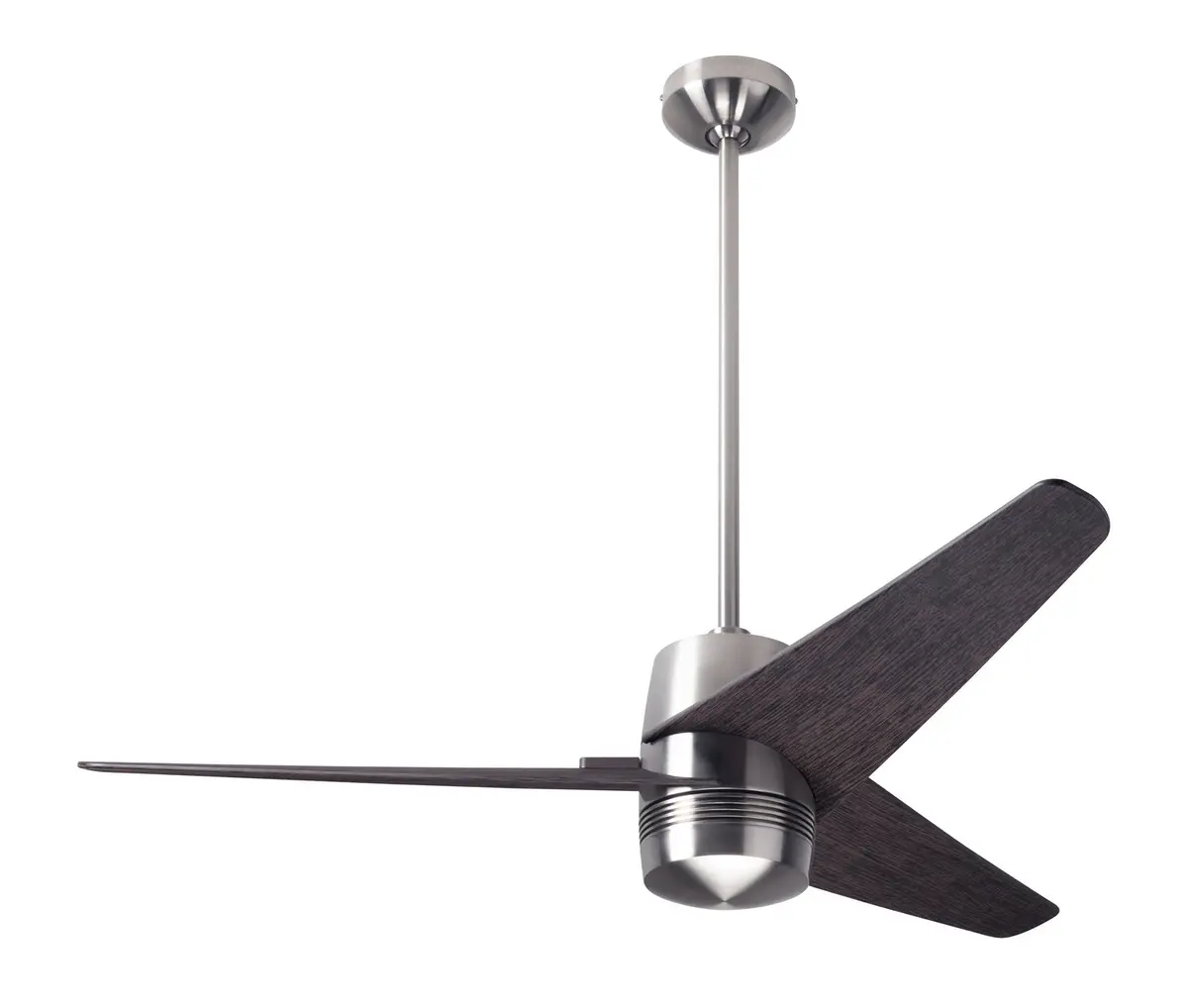 Modern Fan Co 48"Ceiling Fan 1