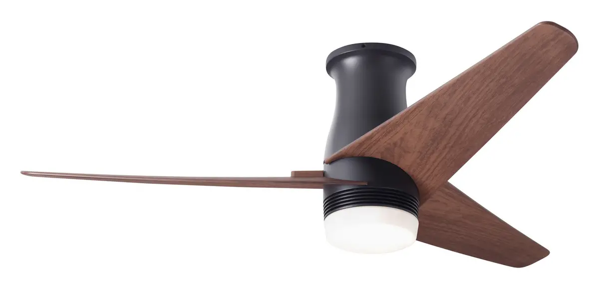 Modern Fan Co 48"Ceiling Fan 1