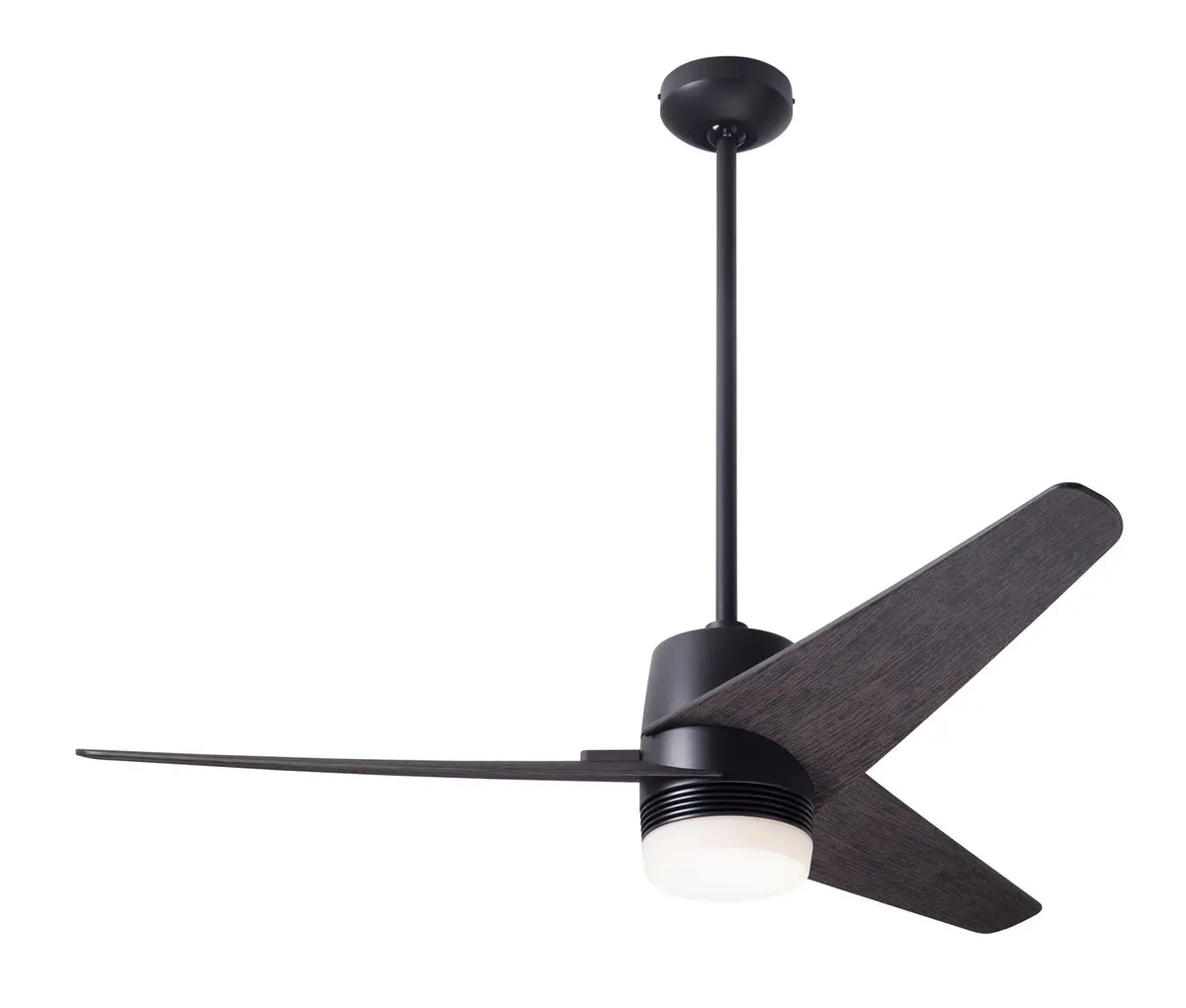 Modern Fan Co 48"Ceiling Fan 1