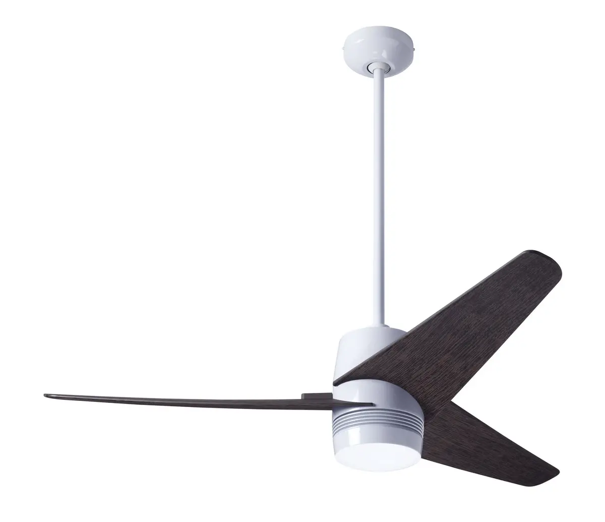 Modern Fan Co 48"Ceiling Fan 1