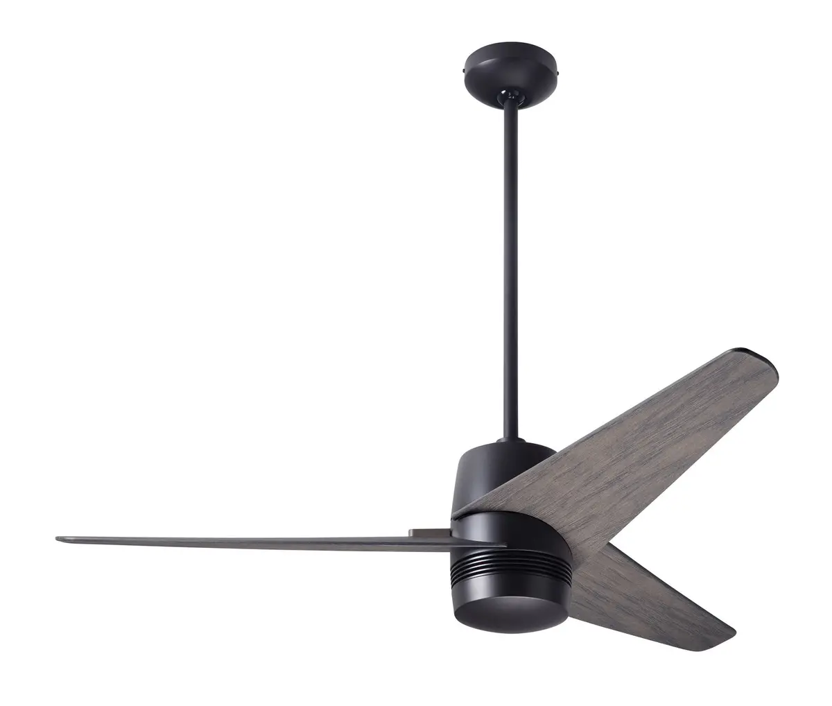 Modern Fan Co 48"Ceiling Fan 1