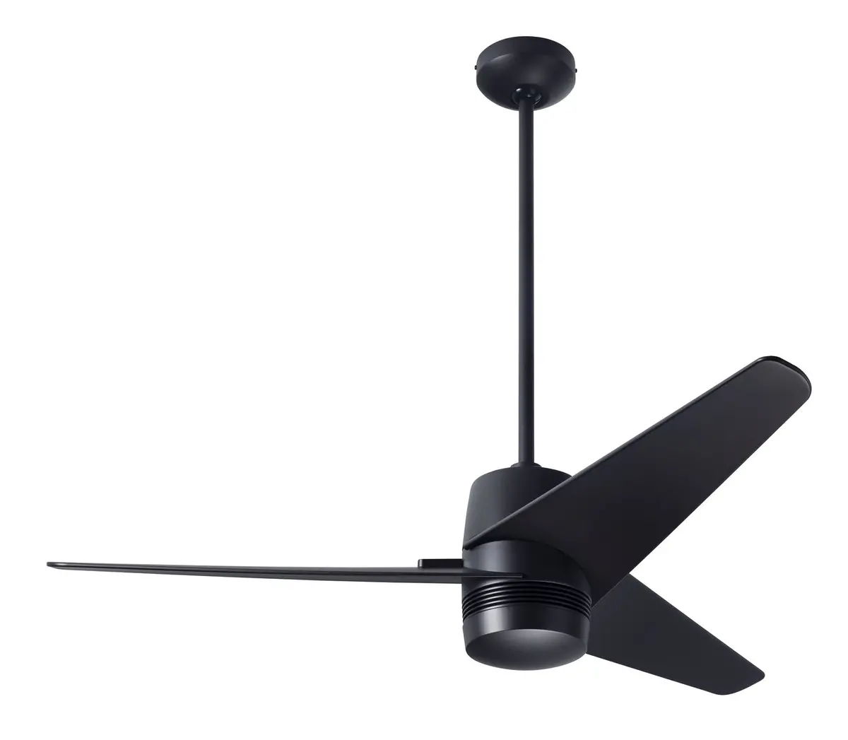 Modern Fan Co 48"Ceiling Fan 1