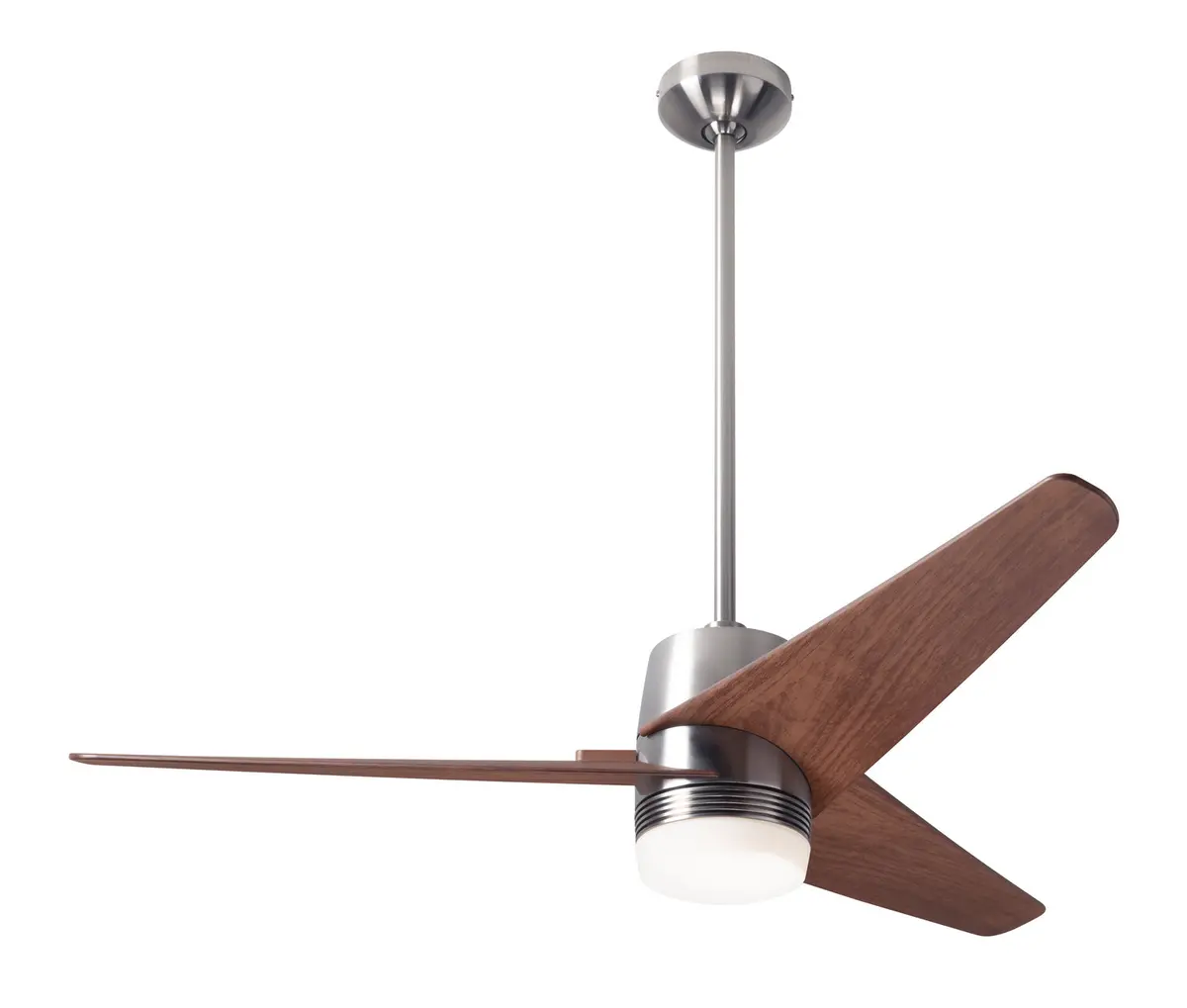 Modern Fan Co 48"Ceiling Fan 1