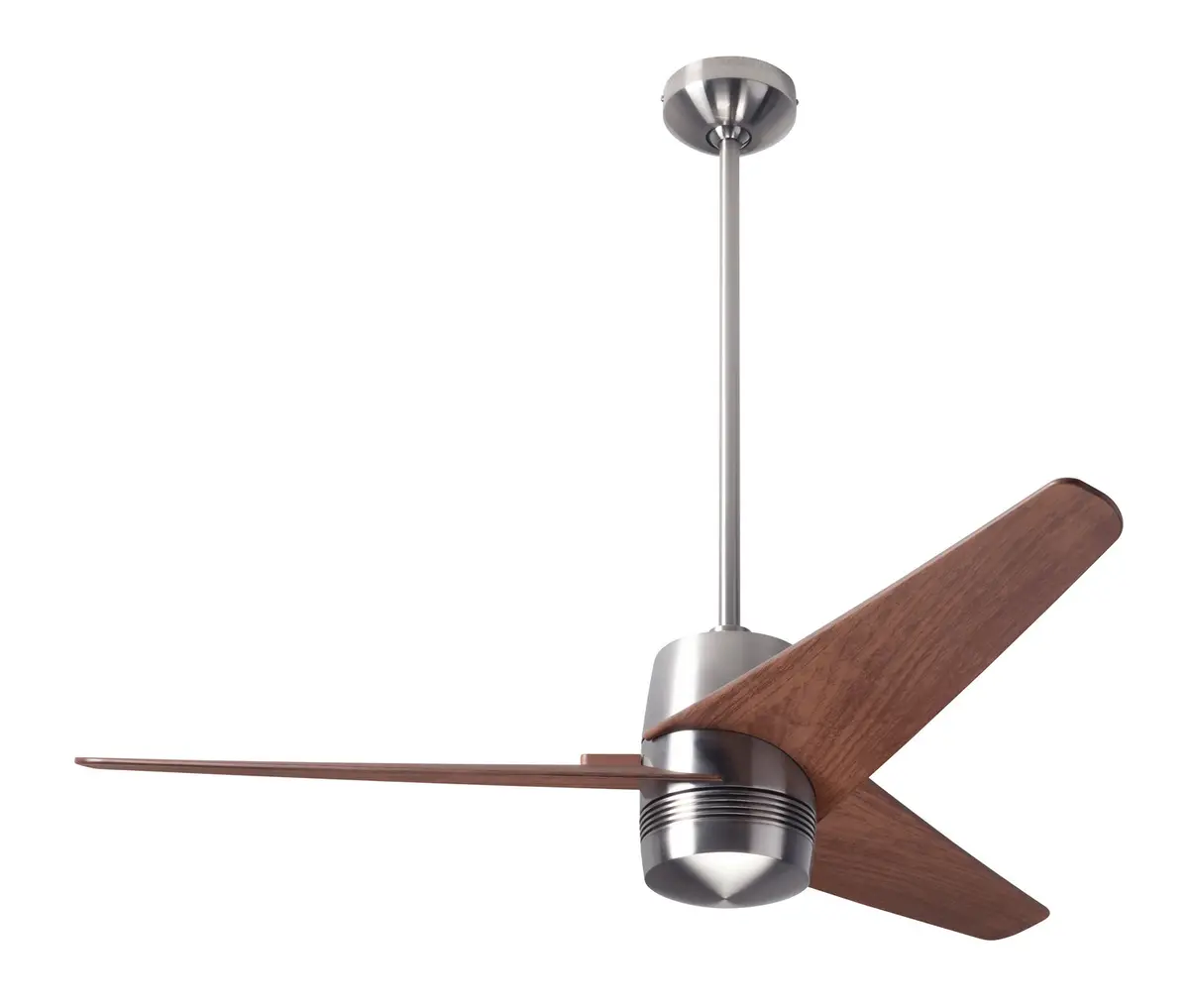 Modern Fan Co 48"Ceiling Fan 1
