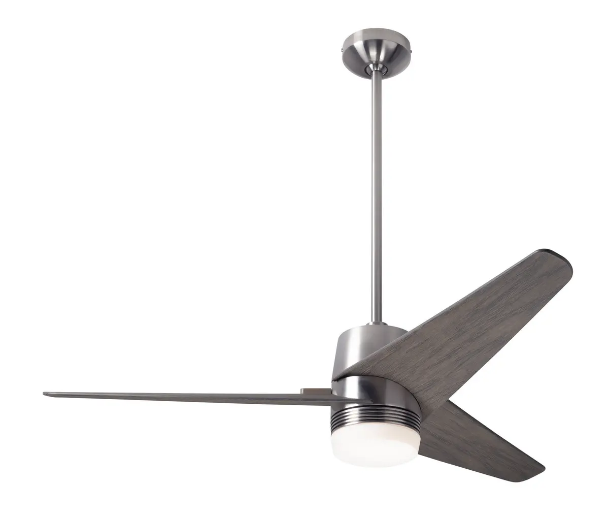 Modern Fan Co 48"Ceiling Fan 1