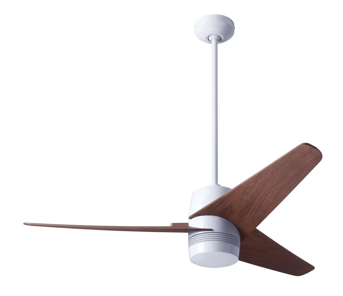 Modern Fan Co 48"Ceiling Fan 1