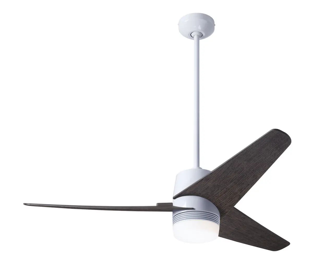 Modern Fan Co 48"Ceiling Fan 1