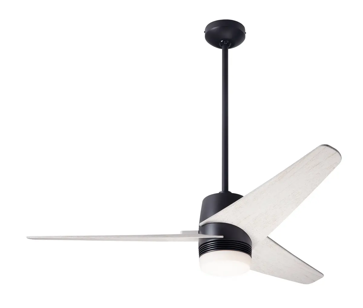 Modern Fan Co 48"Ceiling Fan 1