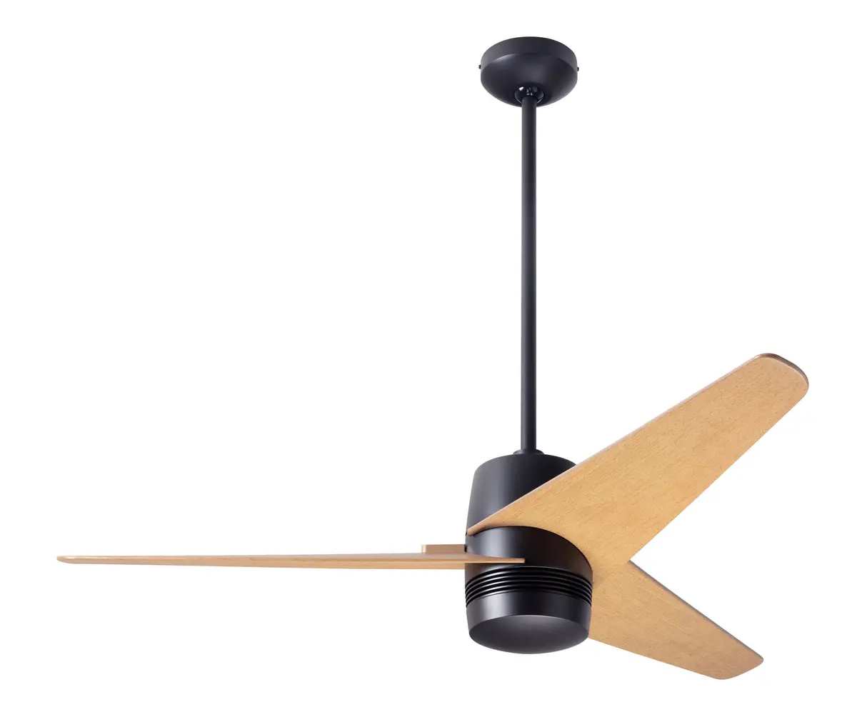 Modern Fan Co 48"Ceiling Fan 1