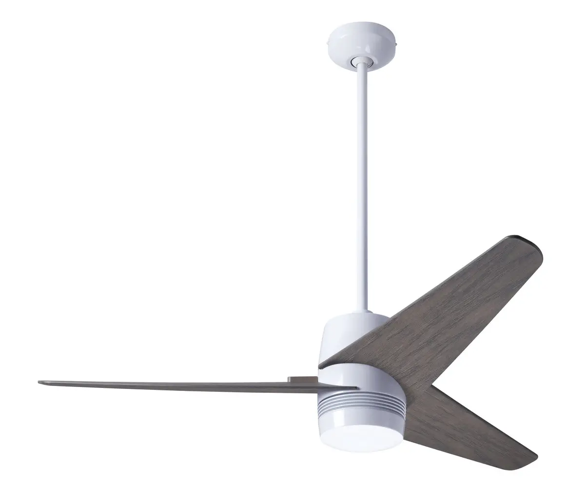 Modern Fan Co 48"Ceiling Fan 1