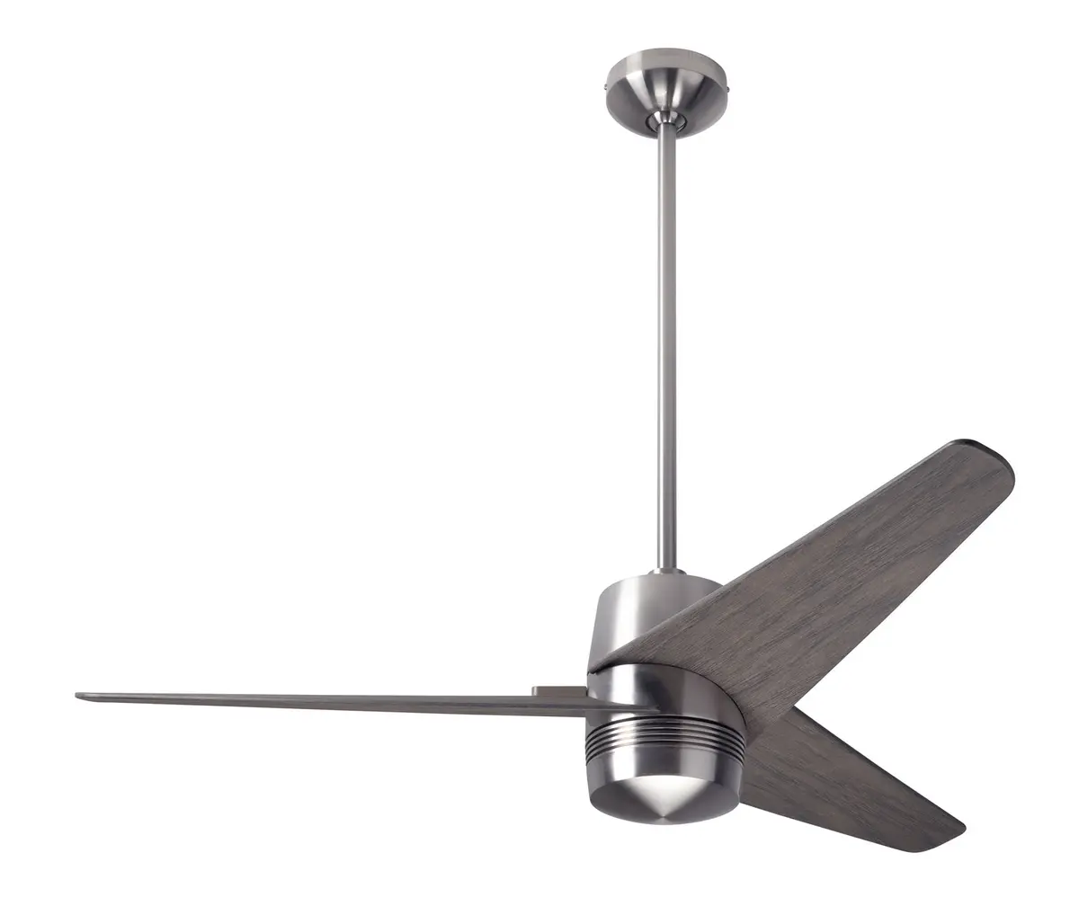 Modern Fan Co 48"Ceiling Fan 1