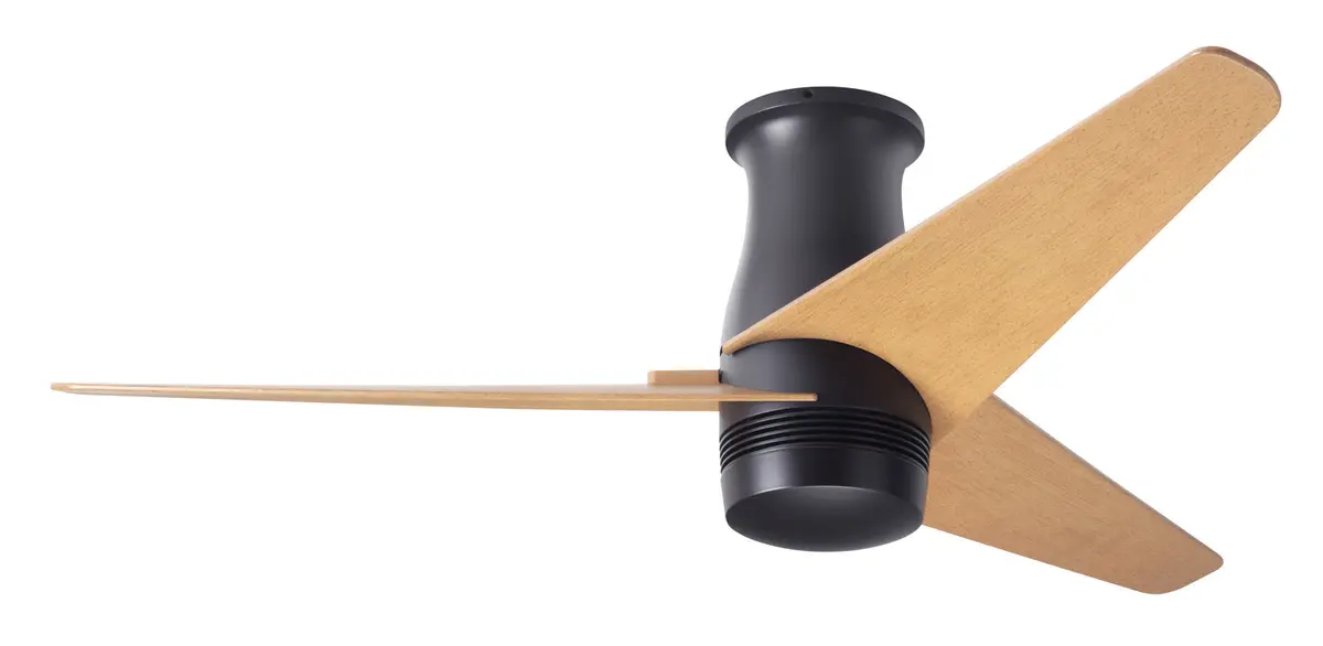 Modern Fan Co 48"Ceiling Fan 1