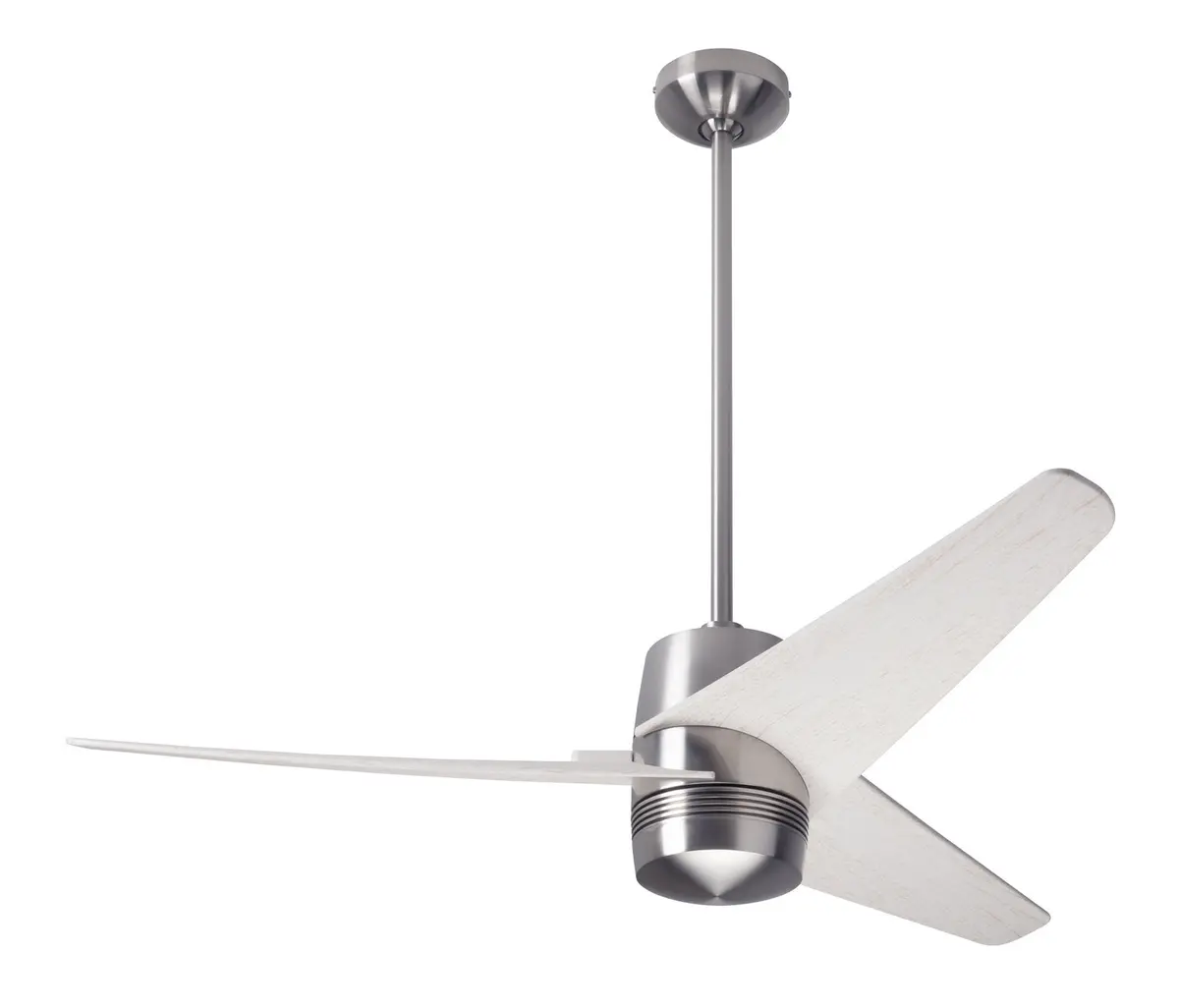 Modern Fan Co 48"Ceiling Fan 1