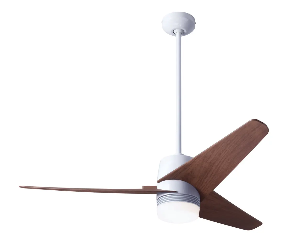 Modern Fan Co 48"Ceiling Fan 1